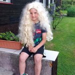 phoca_thumb_m_vp 18.6.2025 462 Fotogalerie